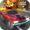 狂野飙车模拟器 V1.6.0