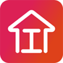 川工之家 V1.3.24