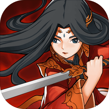 大明侠客令 V1.0.144