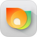 东奥继教学堂 V2.4.8