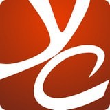 银成医考 V1.9.1