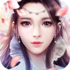 天中三风 V1.1.2