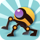 第四条腿 V1.00.00