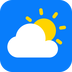 15日实况天气预报 V8.0.8