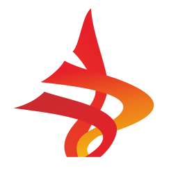 伊宁好地方 V2.1.0.9