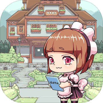 欢乐吃货 V1.0.3