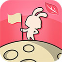月来越好 V2.1