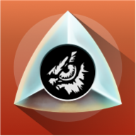 荒野探险 V1.2.3