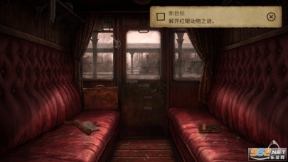 荒野探险图2
