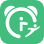 课后三点半家长端 V3.2.8