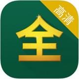 芝麻影视大全1.1版