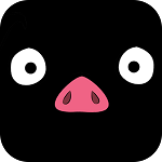  OVO表情模拟