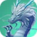 召唤神龙暴走版 V1.0.2