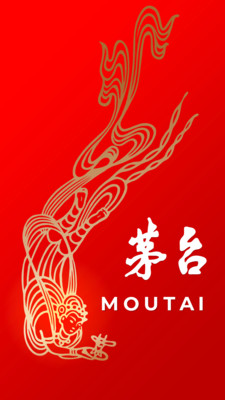 i茅台(2)