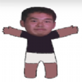 先辈盒2.0最新版