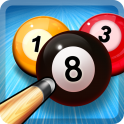 8BallPool