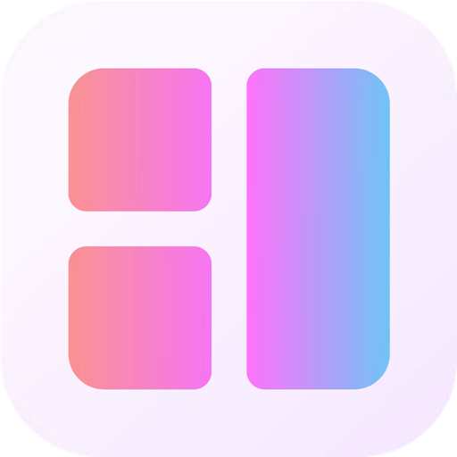天天拼图 V1.0.2