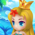 奇异水族馆大师 V1.9.5
