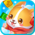 招财消一消 V1.0.1