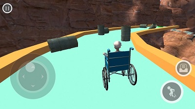 魔幻水上乐园(2)