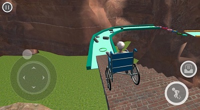 魔幻水上乐园(3)