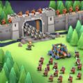 保卫王国战争 V3.0.1