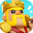 ClashMini