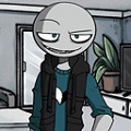  yourboyfriendgame