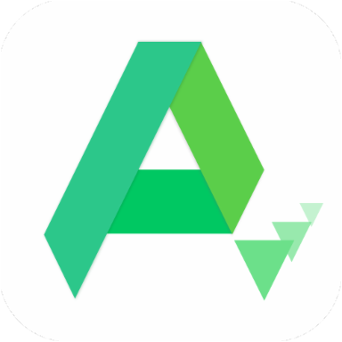 apkpure V1.12