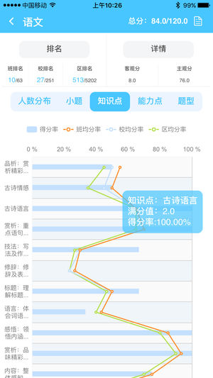达美嘉家长端图3