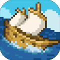 航海贸易物语 V0.41