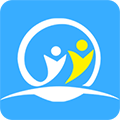 q学友 V3.6.8