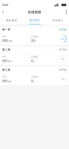 q学友图3