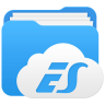 ES文件管理器 V3.8.8