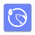 Rains浏览器 V2.8.1.5