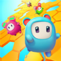 派对冲冲冲 V1.0.5