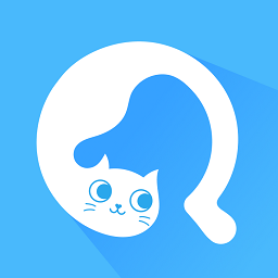 成分喵 V1.5.10