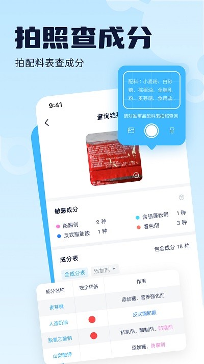 成分喵图1