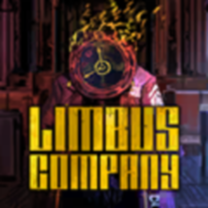LimbusCompanyV1.9.0