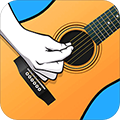 指尖吉他模拟器 V2.4.2