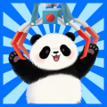 线上抓娃娃 V2.7.181