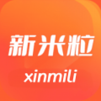 新米粒 V5.1.5