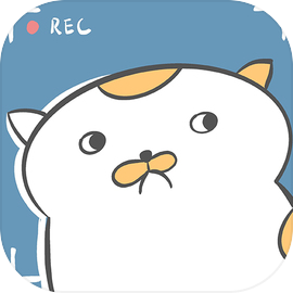 主播和猫的故事 V3.43.23
