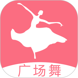 学跳广场舞 V1.6.7