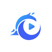 山海短剧 V3.3.0