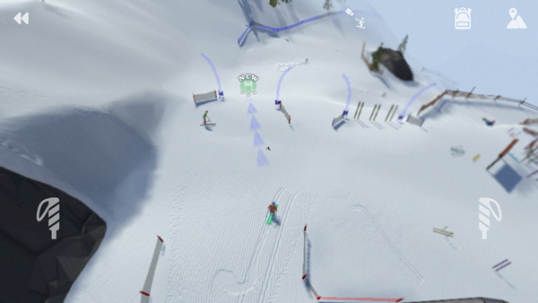GrandMountain图4