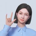 手语翻译官 V1.3.0.0