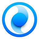 太极工具箱 V1.8