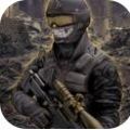 狙击王来喽 V1.0.7