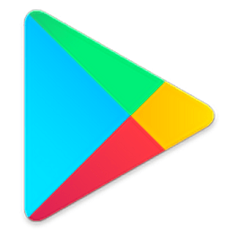 谷歌googleplay商店
